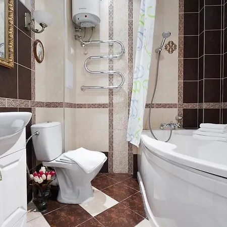 Best Travel * Minsk