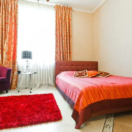 Best Travel Appartamento