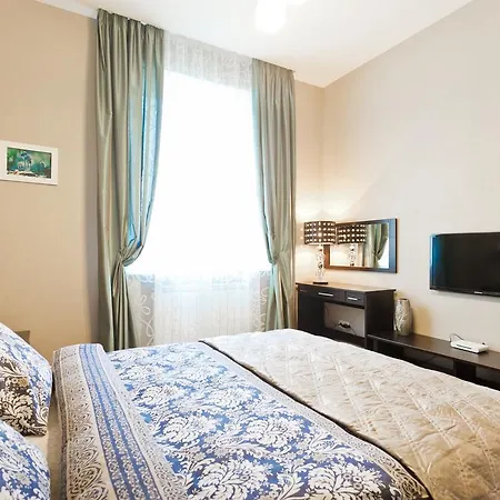 Best Travel Minsk