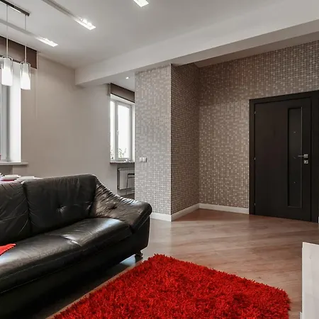 Best Travel Minsk