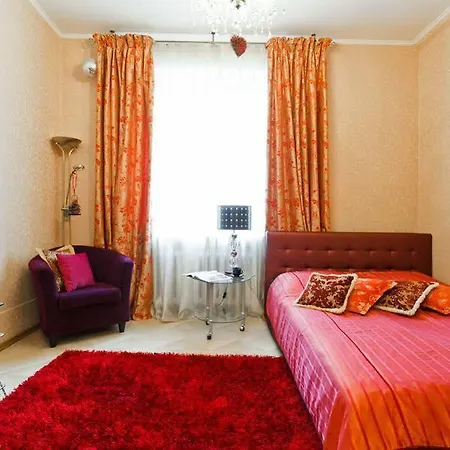 Best Travel Minsk